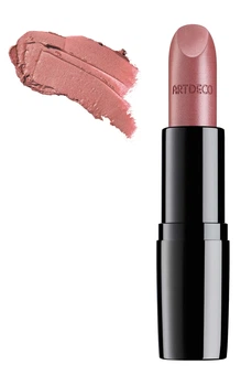 Помада для губ Artdeco Perfect Color Lipstick 4 г №839 wild rose