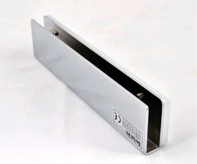Монтажный уголок U-tex UBK-180UL для установки замков U-tex