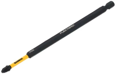 Bit DeWalt Extreme PZ2 152 mm (DT7801T-QZ)