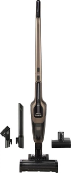 Odkurzacz pionowy akumulatorowy Gorenje SVC288191FSIIGO