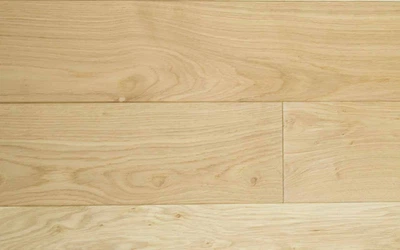 Паркетна дошка 3.0 Plus Arbofari Ego Naturale, Lively (B) 150