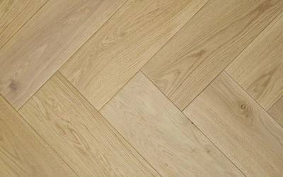 Паркетна дошка 3.0 Plus Arbofari Herringbone Ego Naturale, 750мм, Lively (B) 150
