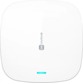 Kontroler inteligentnego domu Satel BE WAVE Smart HUB (5905033338852)