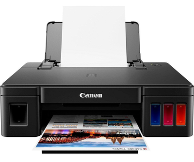 Принтер Canon PIXMA G1410 (2314C009)