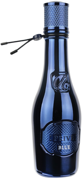 Woda perfumowana męska Riiffs Prive Blue 100 ml (6297001574164)