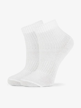 Носки средние для мальчика PremierSocks 15Д-2J 22-24 Белый shop (4820203396887)