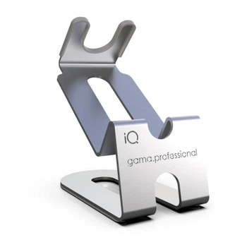Подставка фена Ga.Ma IQ PH6060 Perfetto PT9910