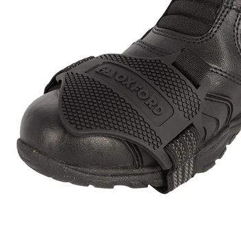 Протектор для обуви Oxford Shift Guard