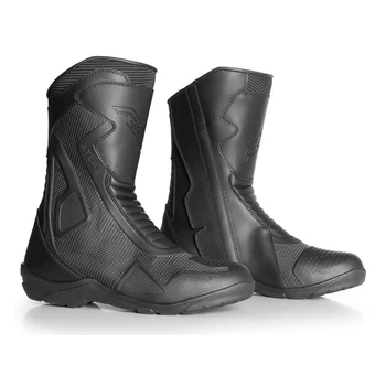 Мотоботы RST Atlas Black - 45
