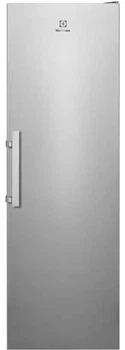 Холодильник Electrolux LRT7ME39X (7229801)