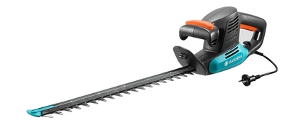 Кущоріз Gardena EasyCut 420/45 (09830-20.000.00)