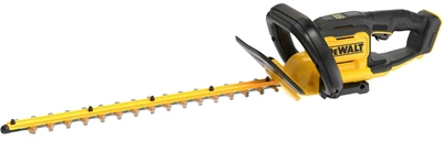 Кущоріз акумуляторний DeWalt DCMHT564N