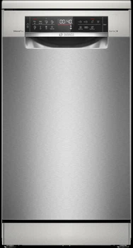 Zmywarka Bosch Serie 6 SPS6EMI21E