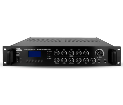 Трансляционный усилитель PAMP-240-5Zi-BT