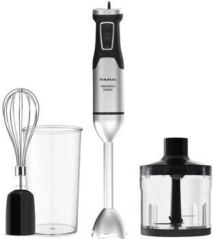 Blender Taurus HBA2300X