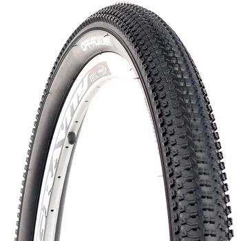 Покрышка Ponely Р800А 24" x 2.35 Off-roader черный (5605)