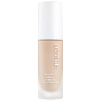Тональна основа Artdeco Perfect Matte Serum Foundation - 28 Cool Beige (тестер) 20ml (4052136274219)