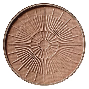 Бронзовая пудра Artdeco Bronzing Powder Compact Long-Lasting - 30 Terracotta (тестер) 10g (4052136056013)