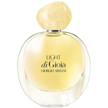 Giorgio Armani Light di Gioia Парфюмированная вода (тестер в коробке) 100ml (3614272284418)