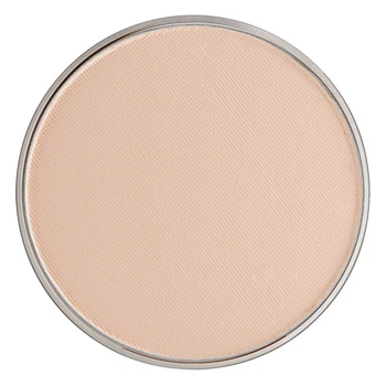 Минеральная компактная пудра (запасной блок) Artdeco Hydra Mineral Compact Foundation Refill - 55 Ivory 10g (4019674407554)