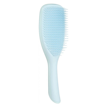 Tangle Teezer Щітка для волосся The Ultimate Detangler Fine & Fragile Ice Blue