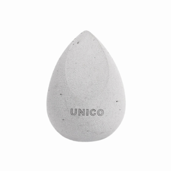 Спонж UNICO 02231
