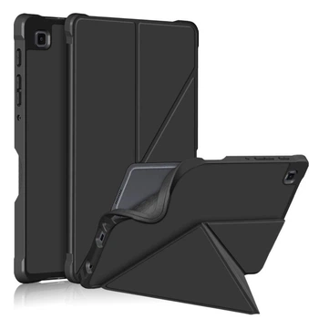 Чохол MultiView для Samsung Galaxy tab A7 lite (8.7) Чорний