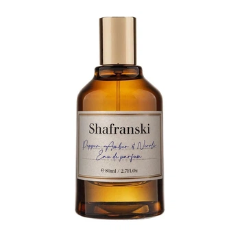 Fragrance World Shafranski