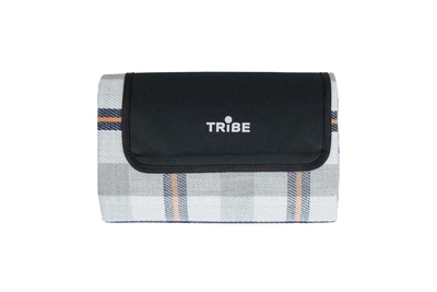 Коврик для пикника Tribe Picnic Mat акриловый T-BE-0007 beige (9430403031)