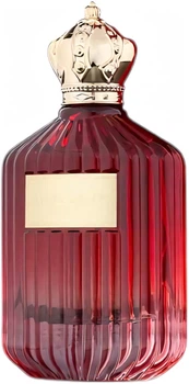 Парфумована вода для жінок French Avenue Monarch Queen 100 мл (6291106487978)