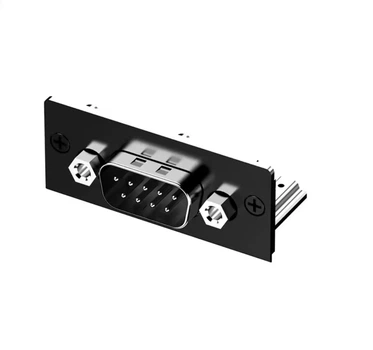 GPD Pocket 4 модуль RS-232 DB9 (COM порт, EIA, розширення)