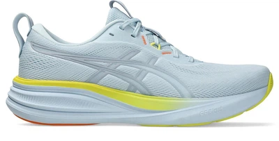 Кросівки для бігу Asics ( 1011C153 ) GEL-PULSE 17 2026 розмір 47, колір 401 SKY/GREY BLUE