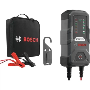 Зарядний пристрій BOSCH 0189911030