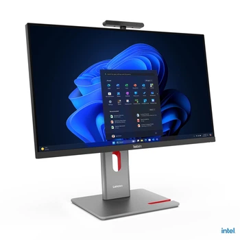 Моноблок Lenovo ThinkCentre M90a Pro G6 U5 245 / 32GB / 1TB / 27" QHD IPS 120Hz / Win11Pro