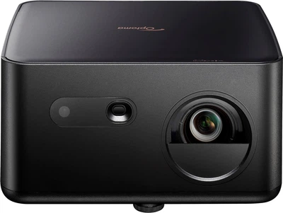 Projektor Optoma PK32 (E3PB021E111)