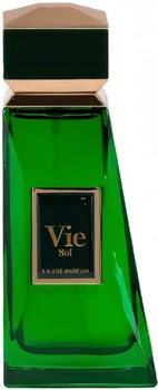Парфумована вода для чоловіків French Avenue Vie Sol 80 мл (6290360372938)
