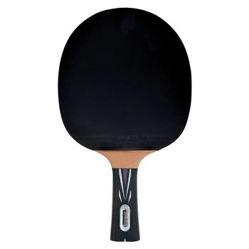 Ракетка для пінг-понгу Donic Top Teams 800 мультиколір one size (754198)