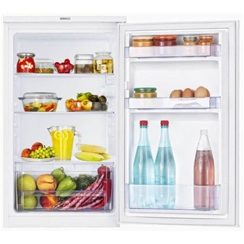 Холодильник BEKO TS 190020