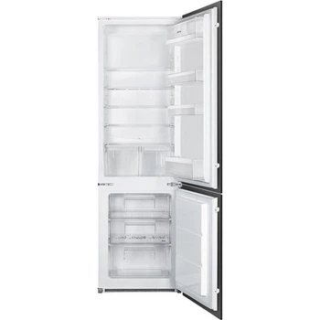 Холодильник SMEG C4172E