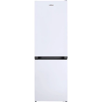 Холодильник Vestfrost CNF 186 WBL