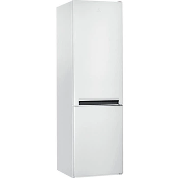 Холодильник INDESIT LI9S1EW