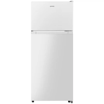 Холодильник gorenje RF212EPW4