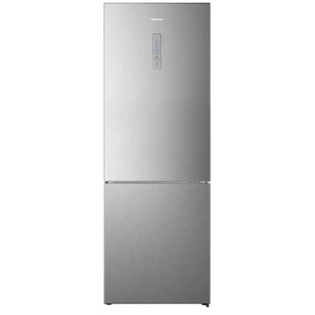 Холодильник HISENSE RB645N4BIE