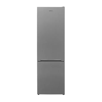 Холодильник Vestfrost CW286XB