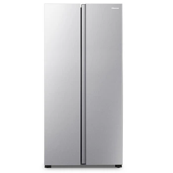 Холодильник HISENSE RS560N4AD1
