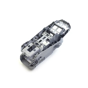 Корпус для DJI Matrice 4T Средняя часть