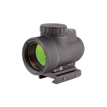 Приціл коліматорний Trijicon MRO 1x25 Red Dot Sight Black (MRO-C-2200004)