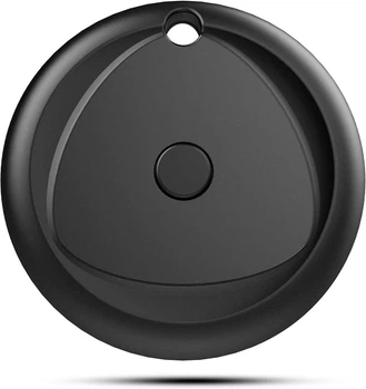 Розумний GPS трекер Raykit MI Tracker 007 — комплект 3 шт | Apple Find My