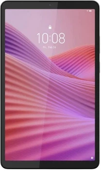 Tablet Lenovo Tab One LTE 4/128GB ZAF10172GR Luna Grey (HA2F0LRC)