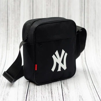 Cумка на плечо барсетка FS (86727)